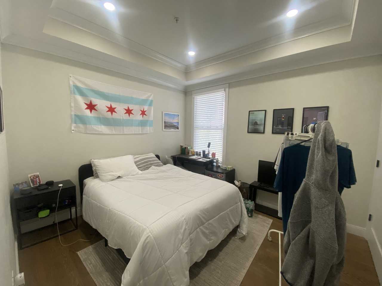 153 Foster St #1 - Photo 2 of 17