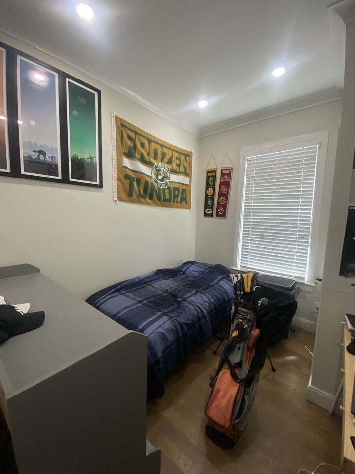 153 Foster St #1 - Photo 3 of 17