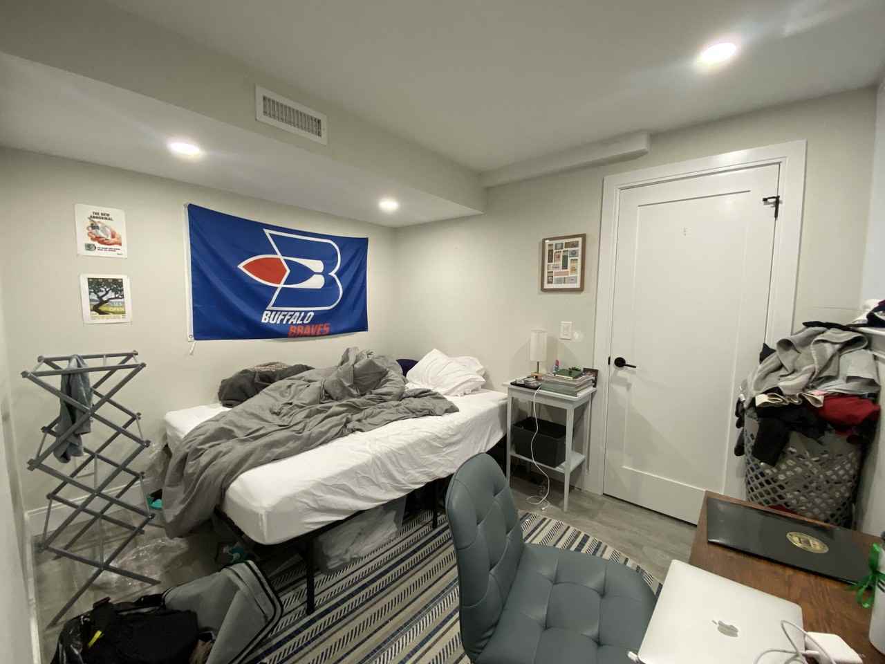 153 Foster St #1 - Photo 4 of 17