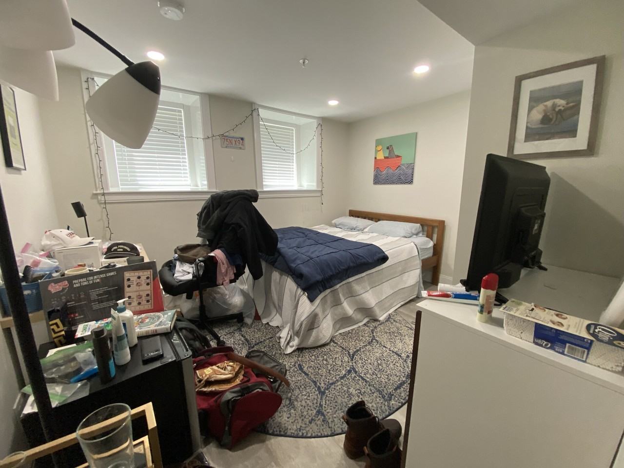 153 Foster St #1 - Photo 5 of 17