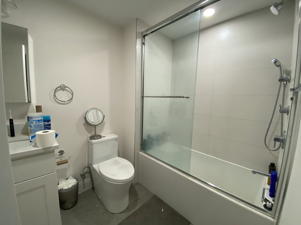 153 Foster St #1 - Photo 6 of 17