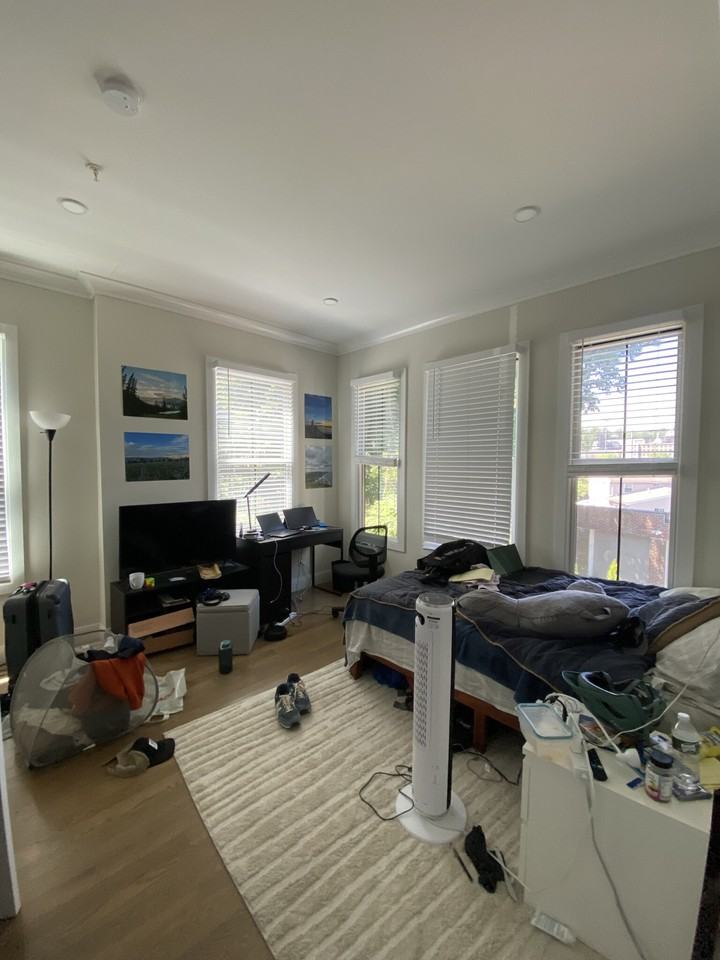 153 Foster St #1 - Photo 7 of 17