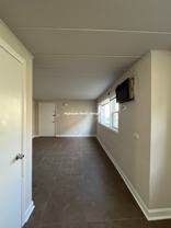 9620 Ivanhoe Ave #8 - Photo 1 of 1