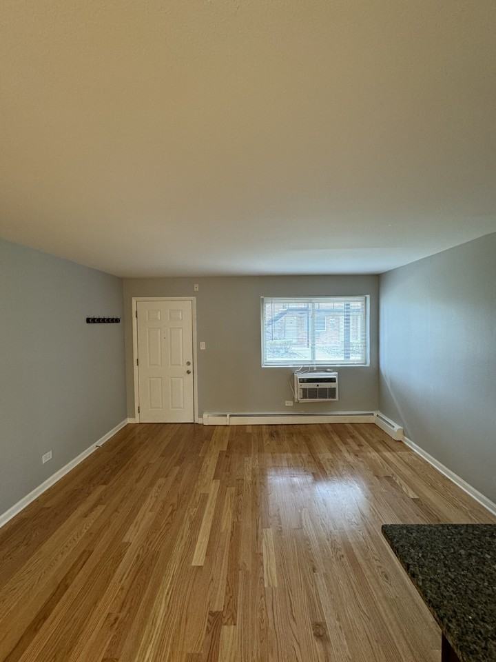 8504 Waukegan Rd #01 - Photo 7 of 13