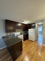 8504 Waukegan Rd #04 - Photo 1 of 1