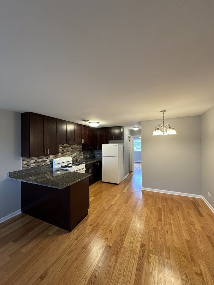 8504 Waukegan Rd #01 - Photo 4 of 13