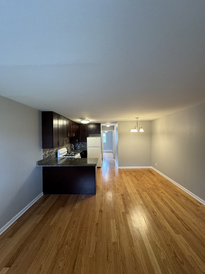 8504 Waukegan Rd #01 - Photo 5 of 13