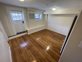 1473 Beacon St #B - Photo 1 of 1