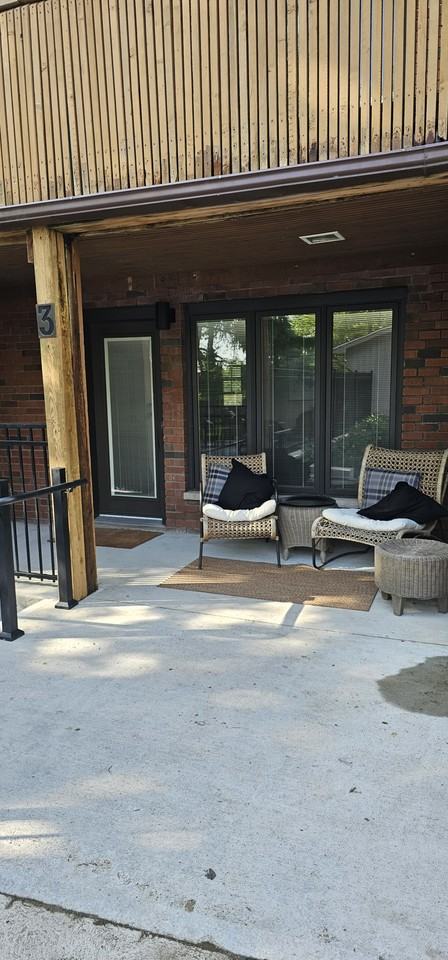 3 Helen Street Main - Photo 2 of 17