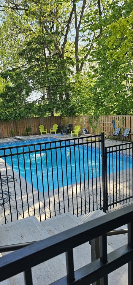 3 Helen Street Main - Photo 3 of 17