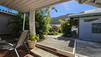 featured image of 441 Kuliouou Rd #D