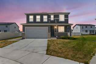 1728 N Pintail Cv #NA - Photo 1 of 1