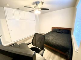 featured image of 1032 W 125th St #2