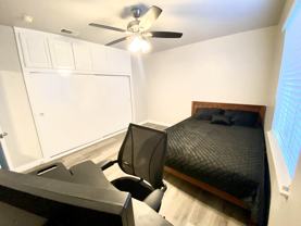 1032 W 125th St #2 - Photo 1 of 1