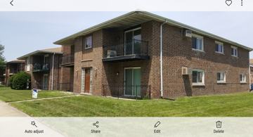 featured image of 2790 E State St #2EAST