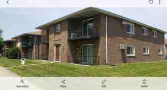 2790 E State St #2EAST - Photo 1 of 1