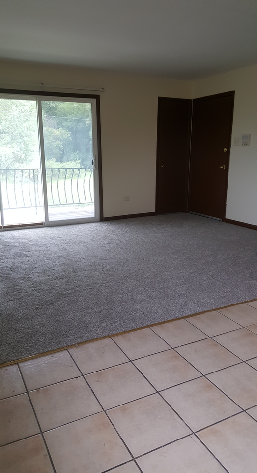 2790 E State St #2EAST - Photo 5 of 31