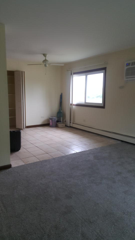 2790 E State St #2EAST - Photo 7 of 31