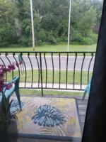 featured image of 2790 E State St #2EAST