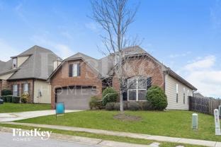 4439 Sierra Ln - Photo 1 of 1