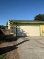 8648 Kelley Dr - Photo 1 of 1