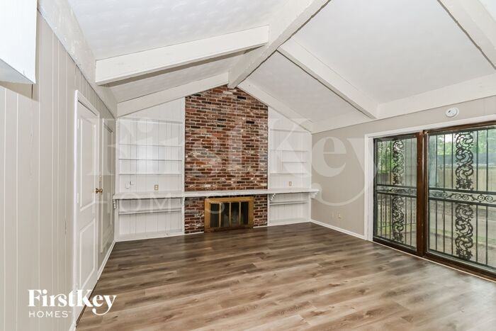 5101 Haleville Rd - Photo 2 of 16