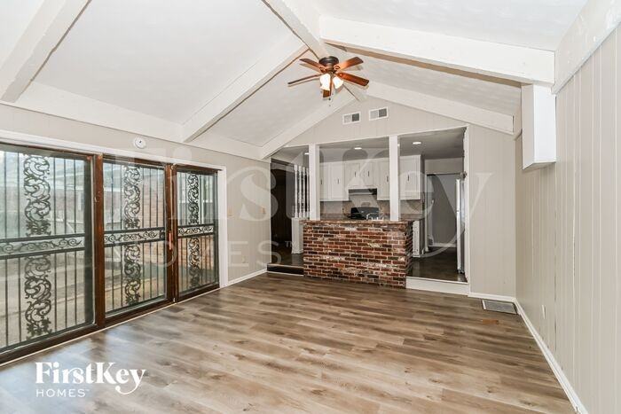 5101 Haleville Rd - Photo 3 of 16