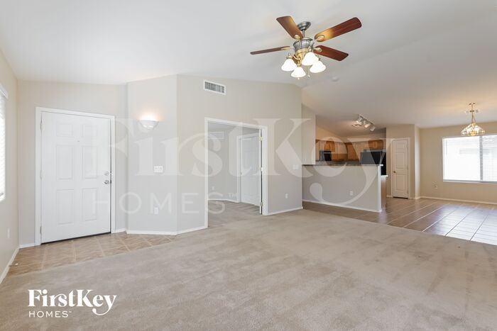 12757 E Hannah Trl - Photo 2 of 15