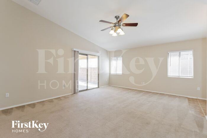 12757 E Hannah Trl - Photo 3 of 15