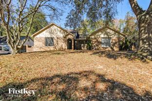 3295 Canisbay Rd - Photo 1 of 1