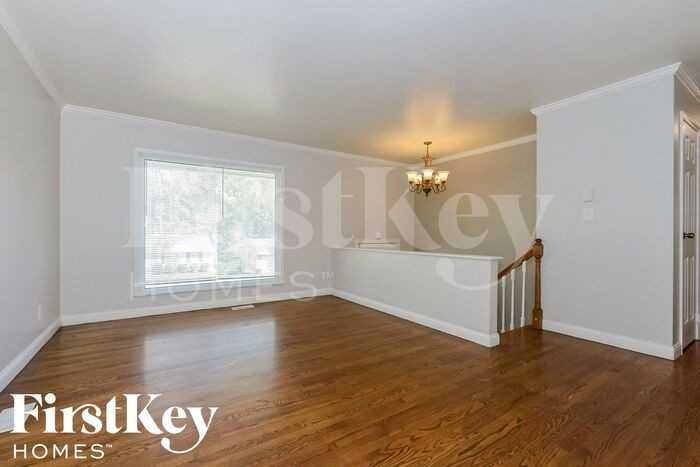 18805 E Ponca Dr - Photo 2 of 14