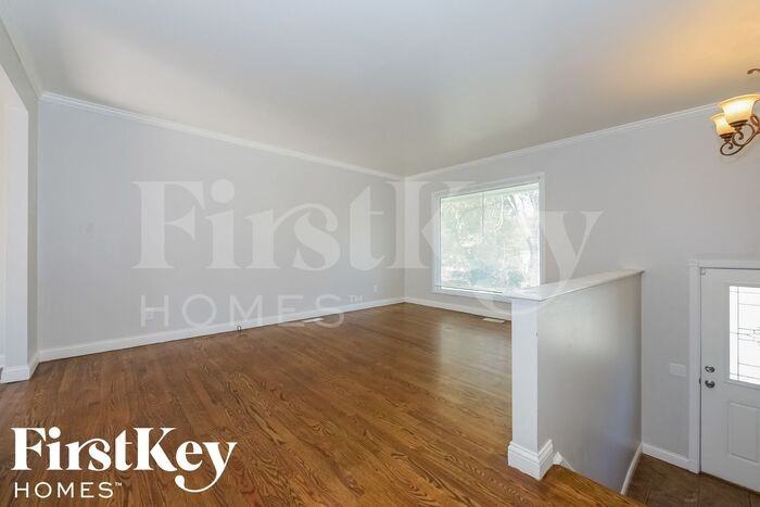 18805 E Ponca Dr - Photo 3 of 14