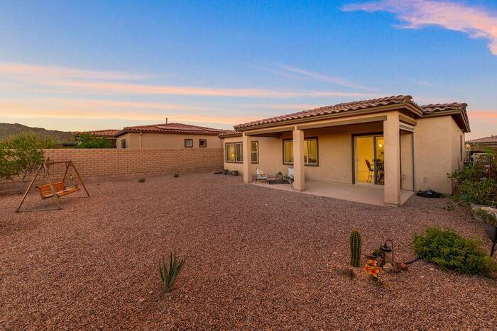 7054 W Foothills Acacia Pl - Photo 2 of 46