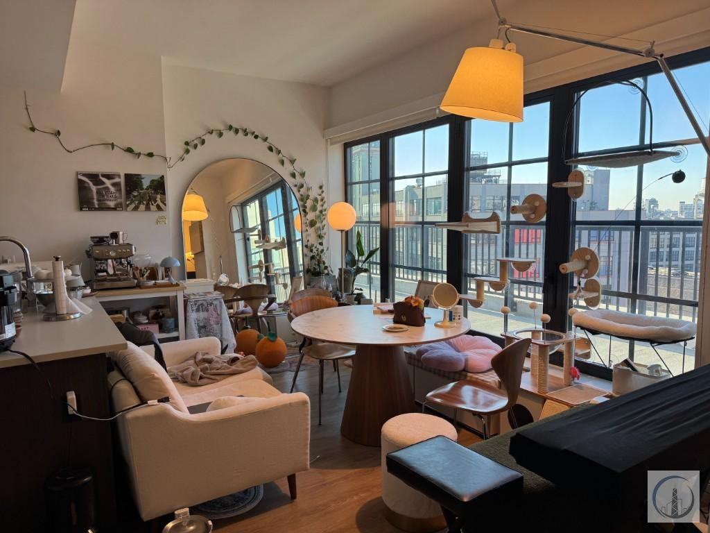 3002 39th Ave #A715 - Photo 3 of 9