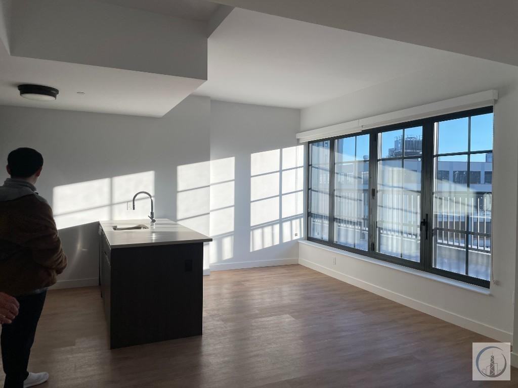 3002 39th Ave #A715 - Photo 2 of 9