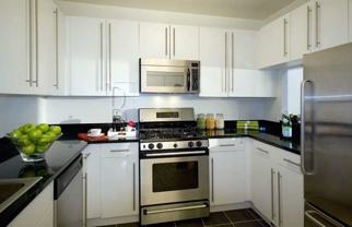 Murray St #2113 - Photo 1 of 1