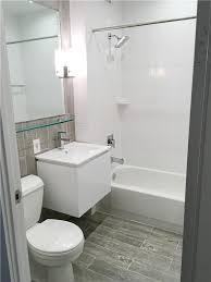 Murray St #2113 - Photo 3 of 3