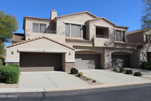 19475 N Grayhawk Dr #2081 - Photo 1 of 1