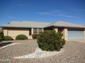 13722 W Gable Hill Dr - Photo 1 of 1