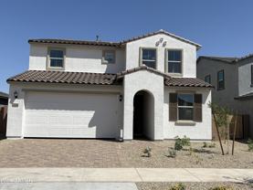 25267 N 172nd Ln - Photo 1 of 1