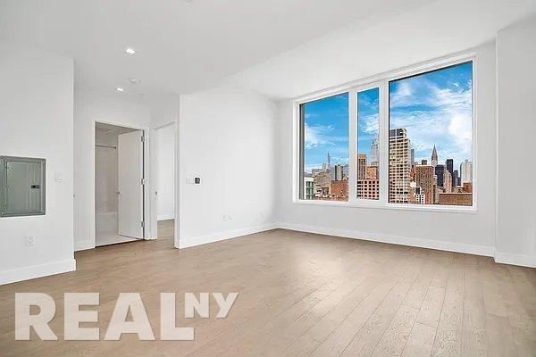 E 23rd St #17B - Photo 2 of 8