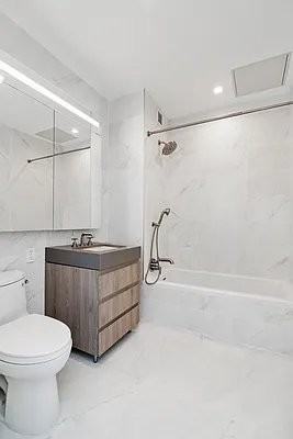 E 23rd St #17B - Photo 3 of 8