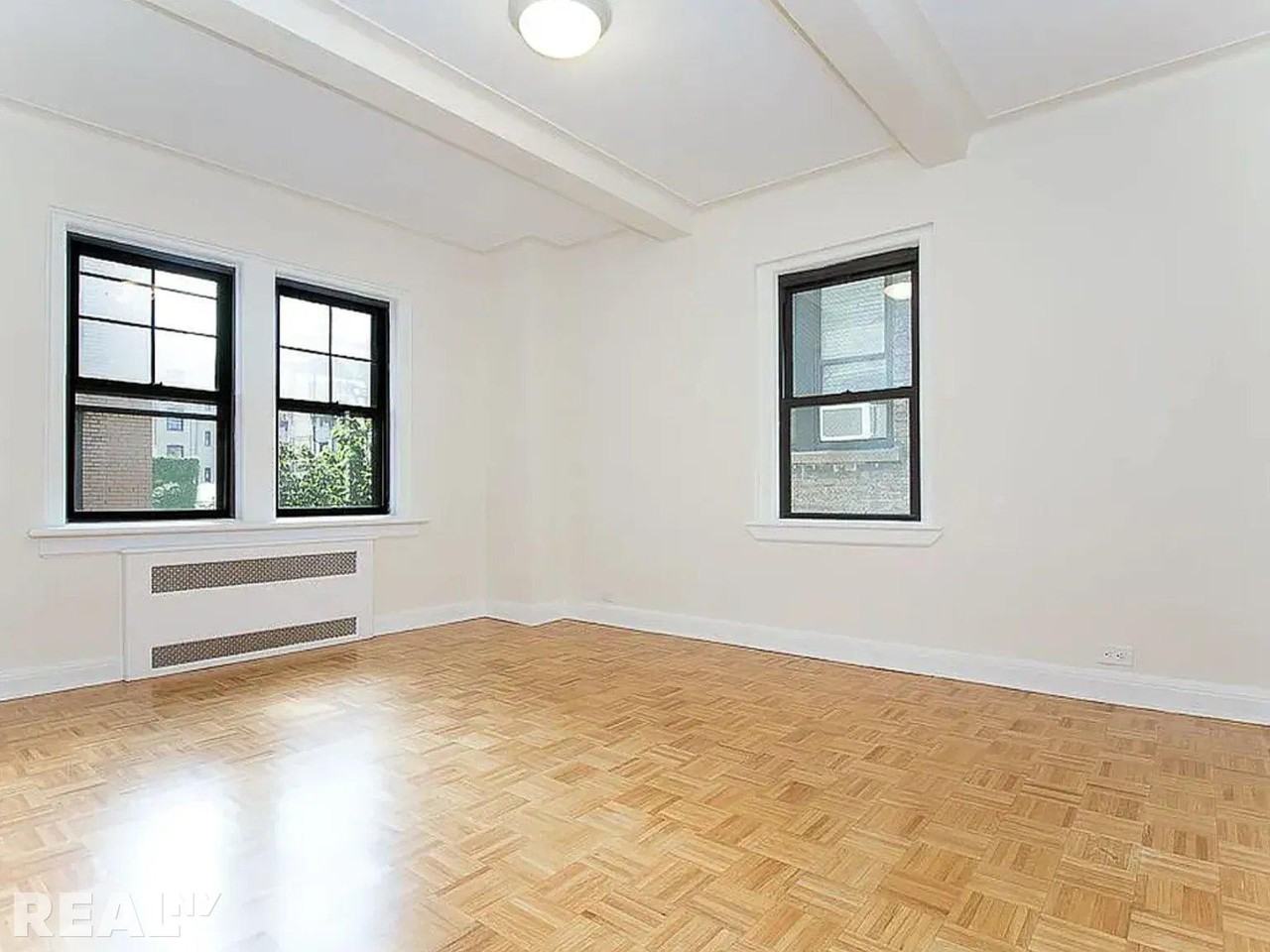 Christopher St #2G - Photo 3 of 8