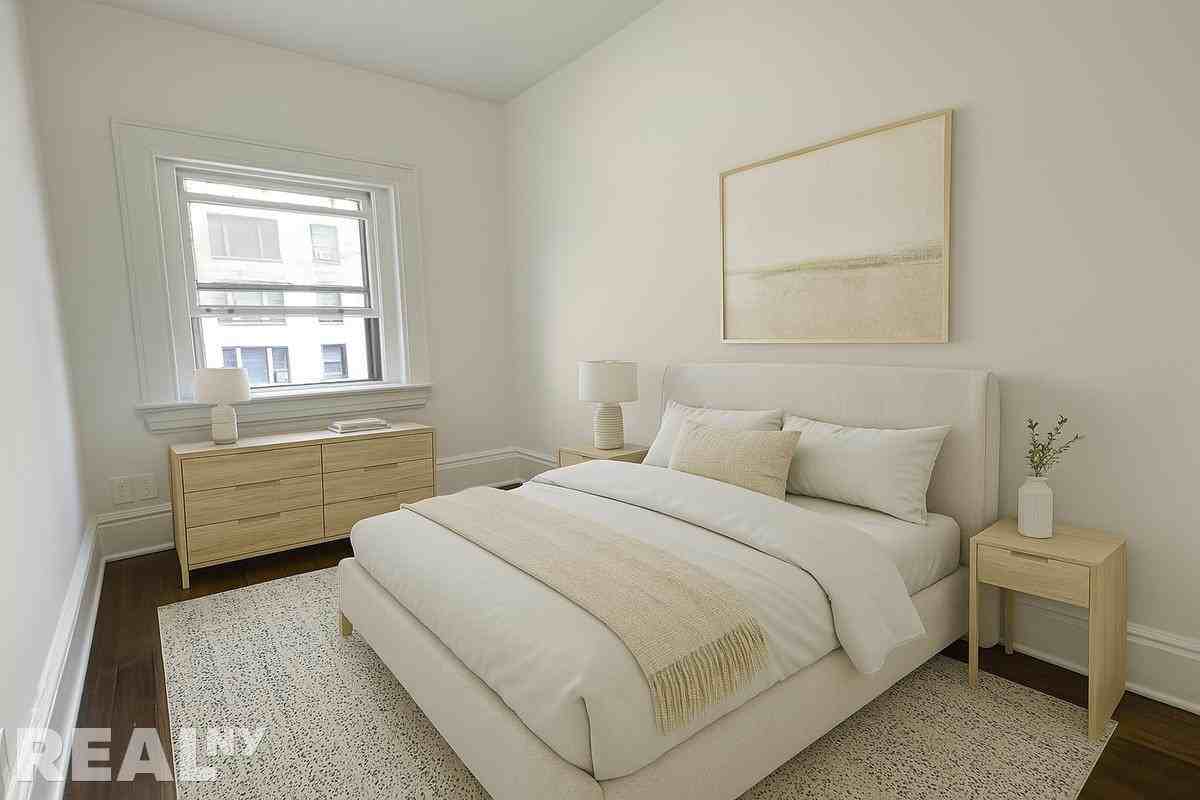 Madison Ave #4F - Photo 2 of 4