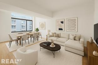 1955 1st Ave #790 - Photo 1 of 1