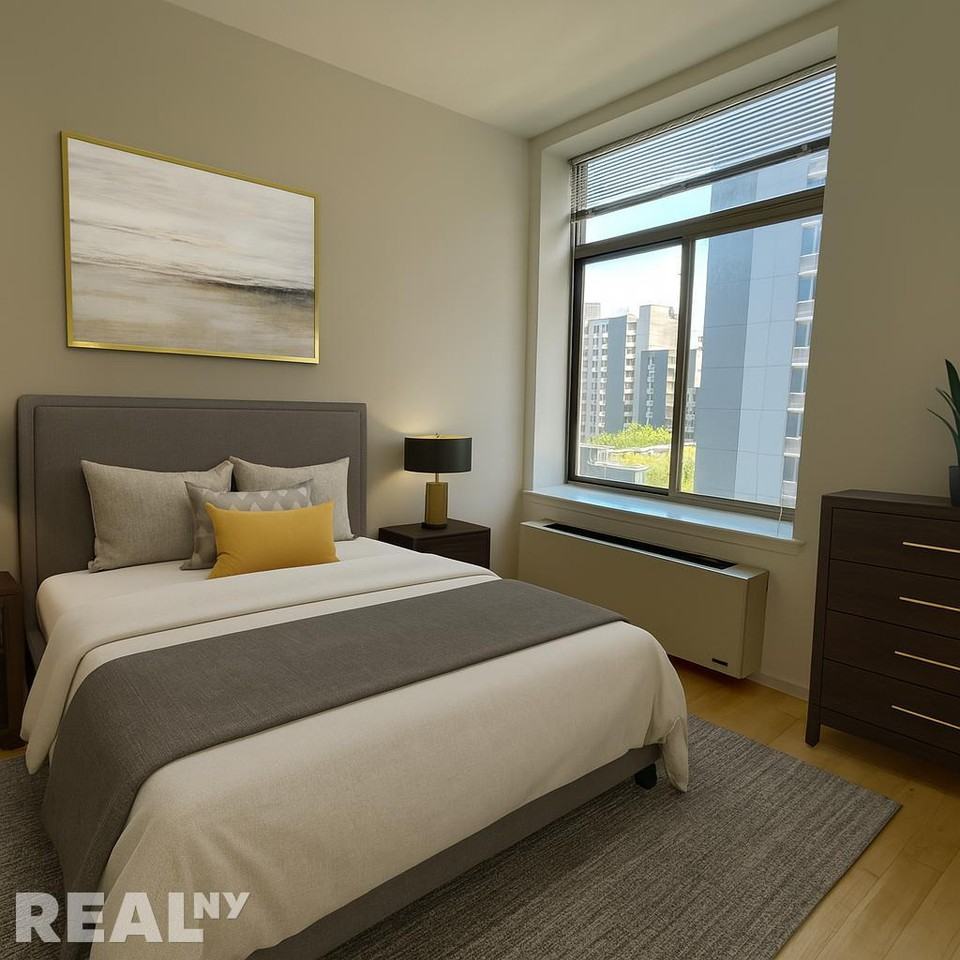 1955 1st Ave #4930 - Photo 2 of 10