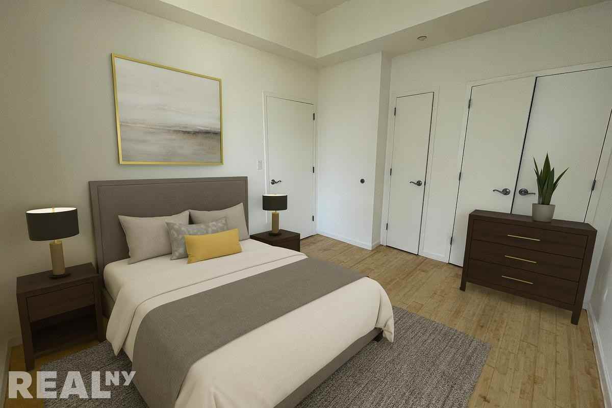 1955 1st Ave #4930 - Photo 3 of 10