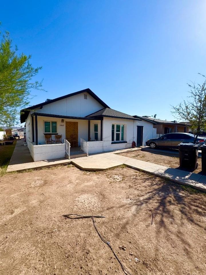 1845 E Monroe St Unit 1 - Photo 2 of 6