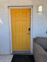 featured image of 1845 E Monroe St