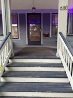 featured image of 6110 W Clinton Ave